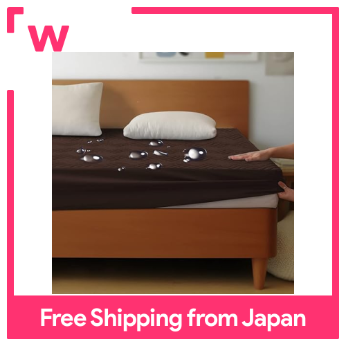Waterproof box sheet, semi-double waterproof sheet, box-type waterproof ...