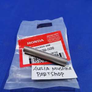 bos as pen temlar pelatuk new cbr150r led cb150r led cb150x sonic150 supra gtr 150 shaft rocker arm