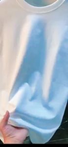 Casual Original X-Factor High Quality 100% Cotton Plus Size T-Shirts For Men And Women With Fashionable Prints