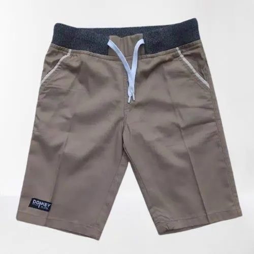 Boys shorts hot sale age 11