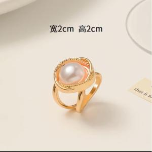 Brooch Buckle Ring Tudung Cincin Clip Hijab Pin Ring Tudung Scarf Shawl Bawal Muslimah Kerongsang Jarum Jewellery Fashion Bawal Hijab Cincin Tudung Bawal