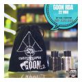 Promo GOON 528 22MM RDA AUTHENTIC by 528CUSTOM Limited. 