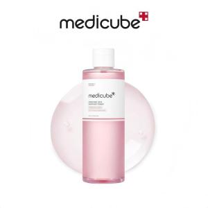 Toner Làm Dịu và Phục Hồi medicube PDRN Pink Cica Soothing Toner 250ml