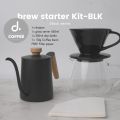 Coffee Filter Drip/Pour Over Coffee Dripper/coffee server新款咖啡手冲壶. 
