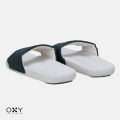 Oxy Originals Excel - Slippers For Mens. 