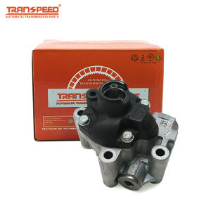 Transpeed New JF017E RE0F11E CVT Auto Transmission Oil Pump for NISSAN DATSUN ALTIMA ELGRAND PATHFINDER Car Accessories