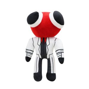 Đồ chơi Roblox Rainbow Friends gấu nhồi bông Ant Man
