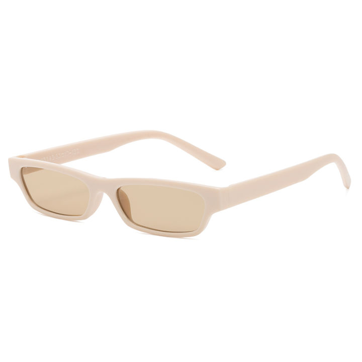 Vintage%20Sunglasses%20For%20Women%20Retro%20Square%20Classic%20Glasses%20Female%20Men%20Small%20Rectangle%20UV400%20Shade%20Eyewear%20-%20Image%208