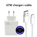 Thích hợp cho Xiaomi 67W sạc, Redmi note11 Phích cắm sạc nhanh/POCO X4 GT/F4 Cáp dữ liệu, Xiaomi 6A loại USB C Điện thoại Di động Cáp sạc nhanh, Mi turbo Sạc. 