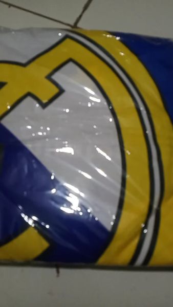 Buyer review video 3