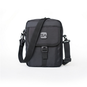 tas selempang slingbag zarventure wesker