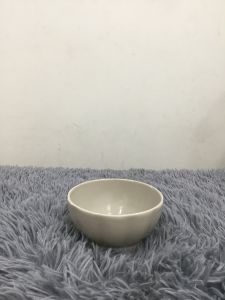 CHÉN 11.5x6 CM - GỐM SỨ DONG HWA - HÀNG VIỆT NAM CHẤT LƯỢNG CAO