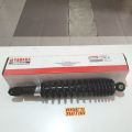 SHOCKBREAKER, SHOCK, BELAKANG XMAX, X-MAX TYPE STD (B74) ASLI YAMAHA. 