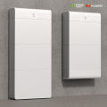 แบตเตอรี่ สำหรับบ้านติดโซลาร์เซลล์ ขนาด 14kWh แบรนด์ Huawei รุ่น: LUNA2000-S1. 