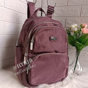 BIG PROMO !!! TAS WANITA FASHION CHIBAO 0371# BAHAN KANVAS SUPER BERKUALITAS!!