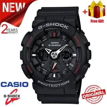 Shop G Shock G400 with great discounts and prices online Sep 2024 Lazada Philippines