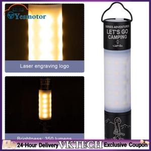 【Local Shipment】 Super Bright Flashlight IPX4 Waterproof Portable Hand Lantern 10W High Power Flashlight Power Bank for Outdoor Camping Hiking