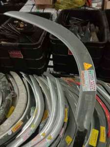 EGREK SAWIT SBL ORIGINAL IMPORT MALAYSIA