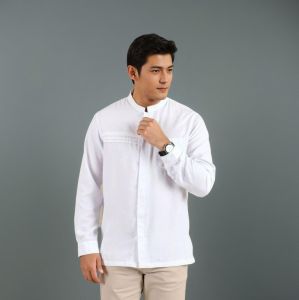 Terbaru Koko Nibras Rayya Aline Material Jacquard Rayon mix Baby Doll