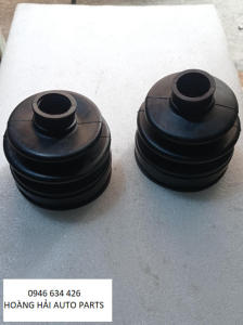 CAO SU CHỤP BỤI ĐẦU LÁP TRONG HYUNDAI VERACRUZ 2006-2015