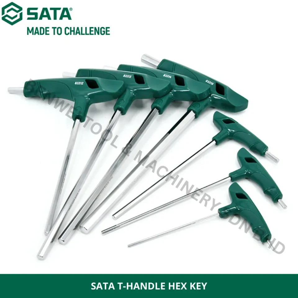 3mm t online handle hex key