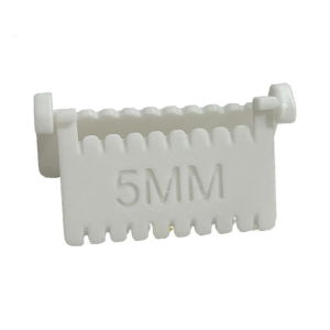 บานพับไม้บรรทัดการเย็บล็อคตะเข็บพู่ตัวกั้นระยะเย็บมาตรวัดการเย็บและการไม้บรรทัดควิลท์สำหรับอุปกรณ์เย็บผ้าแม่แบบผ้า