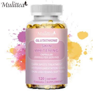 suplemen glutathione terbaik Beli L Glutathione Oficial Store Online Harga Terbaik