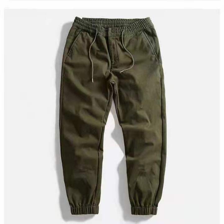 AFFORDABLE PANTS FOR MEN GOOD QUALITY CARGO HIGH QUALITY PANT FOR HIM