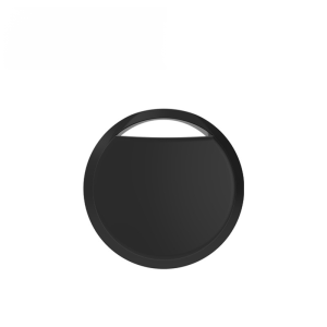 【HOT SALE】ติดตาม ไม่จําเป็นต้อง ค้นหา อุปกรณ์ป้องกันการสูญหายของบลูทูธ/ตำแหน่งที่แม่นยำ/ตำแหน่งที่แม่นยำ