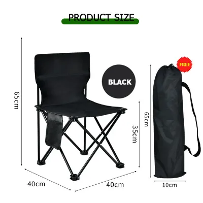 【PH STOCK】Northhike Foldable Table Camping Table Portable for Camping Picnic Folding Storage Camping Table