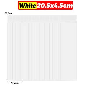 200x Summer Disposable Ice Popsicle Bags for DIY Ice Cream Pops Fruit Juice Smoothies Yogurt Mold Bag with Zipper Seal Packaging Bags