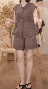 A79 Bộ Đũi Hàn Cộc