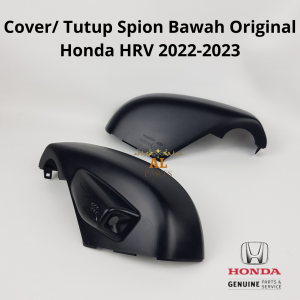Cover Spion Bawah Original Honda HRV 2022 2023/ Tutup Spion Bawah HRV Original 2022 2023
