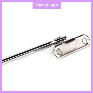 [shangtanpu] Furniture Hardware Lid Support Hinges Cabinet Door Support Rod Cupboard Hinges