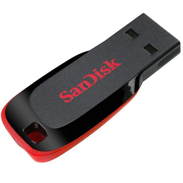Flashdisk%20Sandisk%2032Gb%20Plus%20Game%20PC%20-%20Image%203