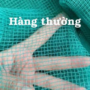 Lồng Bát Quái 29 Khung 23x34cm – Bẫy Tôm Cua Cá Lươn Trạch Khung Sắt Bền Bỉ Lưới Dày Hàng Xưởng SaFami Store