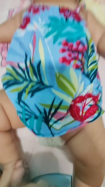 Buyer review video 2