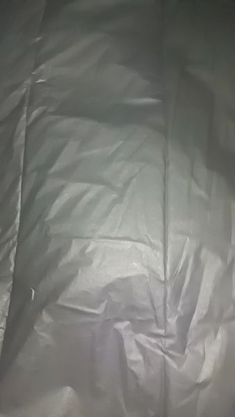 Buyer review video 3