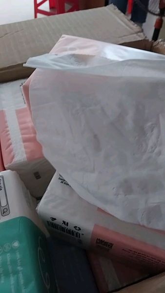 Buyer review video 3