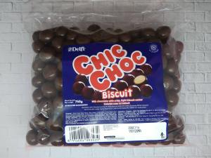 Coklat Silverqueen Almond Bites 250gr / Coklat Bites / Coklat Kiloan