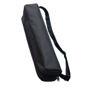 84CM Universal Tripod Stand Bag Mic Photography Bag Light Stand Bag