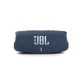 Loa JBL CHARGE 5 Chính Hãng - Bảo Hành 12 Tháng. 