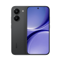 Xiaomi REDMI Turbo 5 5G Smartphone 6.59 inches AMOLED 120Hz Dimensity 8500 Ultra Bluetooth 5.4 NFC 7560mAh(typ) Support 100W FlashCharge. 
