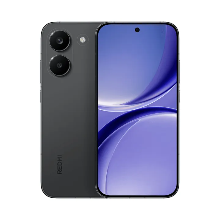 Xiaomi%20REDMI%20Turbo%205%205G%20Smartphone%206.59%20inches%20AMOLED%20120Hz%20Dimensity%208500%20Ultra%20Bluetooth%205.4%20NFC%207560mAh(typ)%20Support%20100W%20FlashCharge%20-%20Image%203