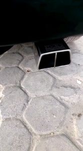 Slinger Knalpot Mobil: Panduan Lengkap untuk Futura, Grand Max, Avanza, & Xenia