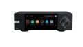 EverSolo DMP-A6 Master Edition NEW CHÍNH HÃNG. 