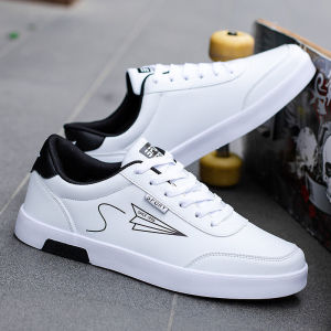 Rubber Shoes for men Sneakers for Men Canvas  Casual Breathable Sports Running Shoes Mens Sneakers casual shoes for men