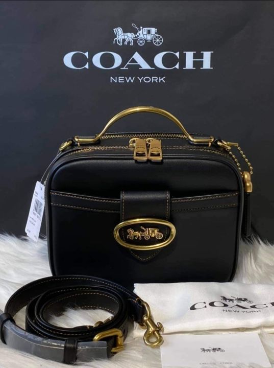 Riley best sale lunchbox coach