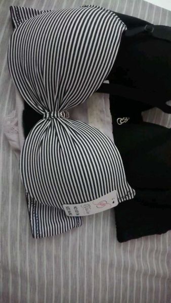 Buyer review video 2