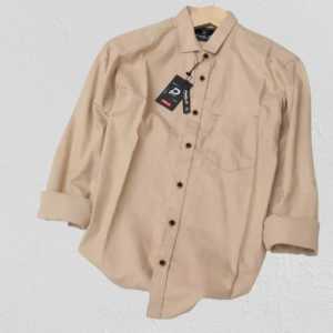 Kemeja Pria Lengan Panjang Baju Kantor Hem Cowok Dewasa Kemeja Pria Polos Slimfit Kemeja Casual Jumbo Bigsize